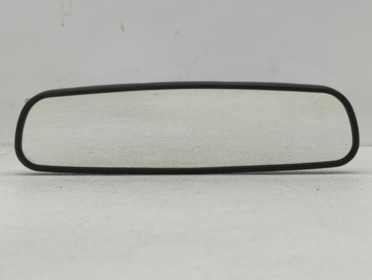 2017-2019 Ford Escape Interior Rear View Mirror Replacement OEM P/N:E11025617 E11015617 Fits Fits 2015 2016 2017 2018 2019 O