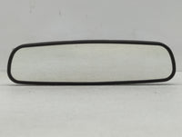 2017-2019 Ford Escape Interior Rear View Mirror Replacement OEM P/N:E11025617 E11015617 Fits Fits 2015 2016 2017 2018 2019 O