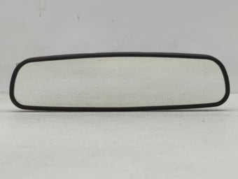 compare product 2017-2019 Ford Escape Interior Rear View Mirror Replacement OEM P/N:E11025617 E11015617 Fits Fits 2015 2016 2017 2018 2019 OEM Used Auto Parts