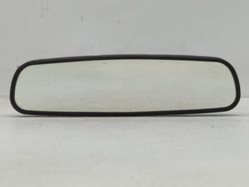 2017-2019 Ford Escape Interior Rear View Mirror Replacement OEM P/N:E11025617 E11015617 Fits Fits 2015 2016 2017 2018 2019 O