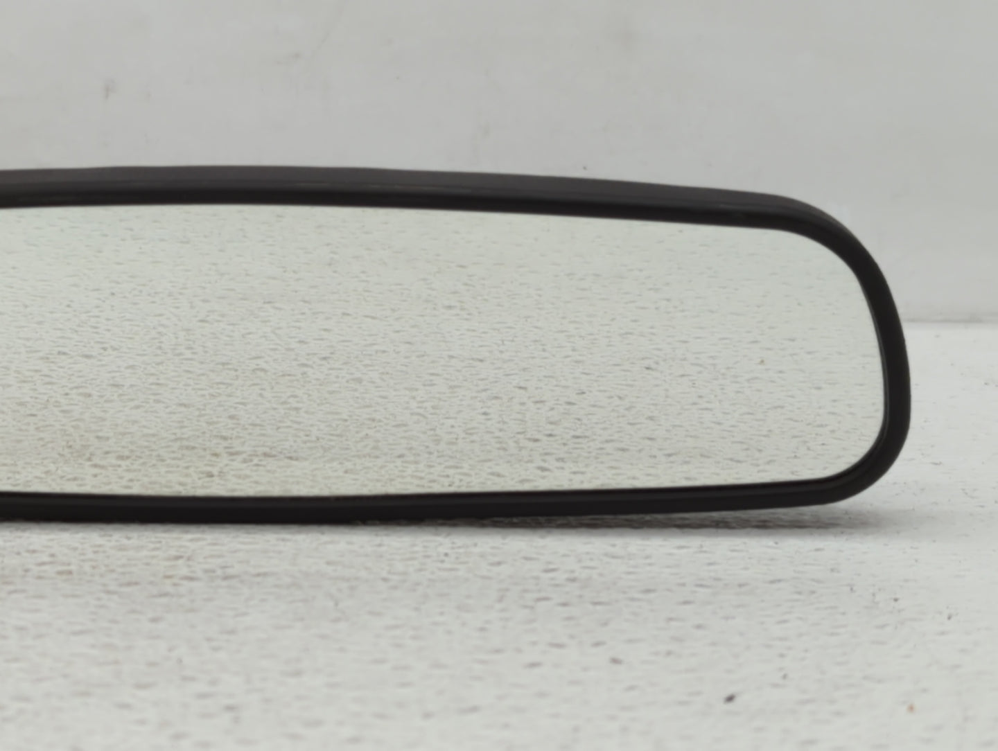 2017-2019 Ford Escape Interior Rear View Mirror Replacement OEM P/N:E11025617 E11015617 Fits Fits 2015 2016 2017 2018 2019 O