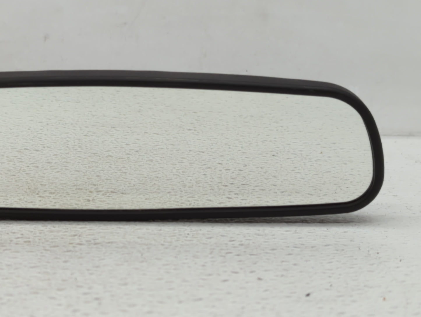 2017-2019 Ford Escape Interior Rear View Mirror Replacement OEM P/N:E11025617 E11015617 Fits Fits 2015 2016 2017 2018 2019 O