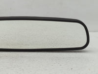 2017-2019 Ford Escape Interior Rear View Mirror Replacement OEM P/N:E11025617 E11015617 Fits Fits 2015 2016 2017 2018 2019 O