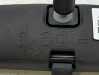 2017-2019 Ford Escape Interior Rear View Mirror Replacement OEM P/N:E11025617 E11015617 Fits Fits 2015 2016 2017 2018 2019 O