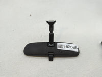 2017-2019 Ford Escape Interior Rear View Mirror Replacement OEM P/N:E11025617 E11015617 Fits Fits 2015 2016 2017 2018 2019 O