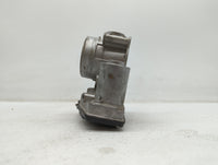 2013-2019 Ford Escape Throttle Body P/N:DS7E-9F991-AK DS7E-9F991-AD Fits Fits 2013 2014 2015 2016 2017 2018 2019 2020 OEM Us