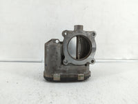 2017-2019 Ford Escape Throttle Body P/N:0 280 750 566 DS7E-9F991-BB Fits Fits 2014 2015 2016 2017 2018 2019 OEM Used Auto Pa