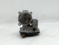 2013-2019 Ford Escape Throttle Body P/N:DS7E-9F991-AK DS7E-9F991-AD Fits Fits 2013 2014 2015 2016 2017 2018 2019 2020 OEM Us