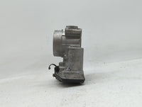 2013-2019 Ford Escape Throttle Body P/N:DS7E-9F991-AK DS7E-9F991-AD Fits Fits 2013 2014 2015 2016 2017 2018 2019 2020 OEM Us