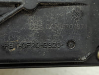2013-2019 Ford Escape Throttle Body P/N:DS7E-9F991-AK DS7E-9F991-AD Fits Fits 2013 2014 2015 2016 2017 2018 2019 2020 OEM Us