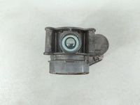 2013-2019 Ford Escape Throttle Body P/N:DS7E-9F991-AK DS7E-9F991-AD Fits Fits 2013 2014 2015 2016 2017 2018 2019 2020 OEM Us