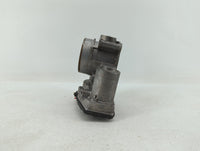 2013-2019 Ford Escape Throttle Body P/N:DS7E-9F991-AK DS7E-9F991-AD Fits Fits 2013 2014 2015 2016 2017 2018 2019 2020 OEM Us