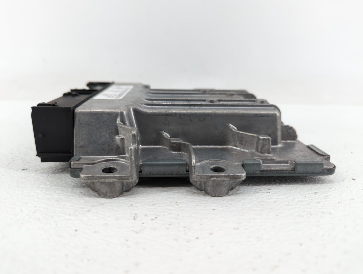 2017-2019 Ford Escape PCM Engine Control Computer ECU ECM PCU OEM P/N:HU5T-14F262-BA HJ5A-12A650-MA Fits Fits 2017 2018 2019