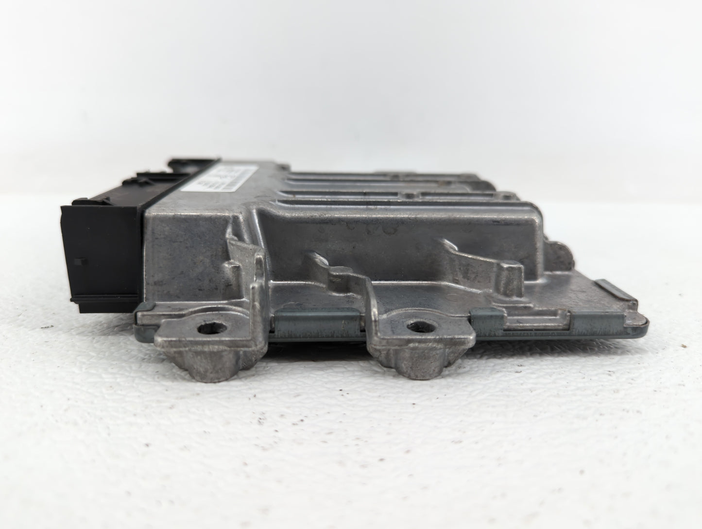 2017-2019 Ford Escape PCM Engine Control Computer ECU ECM PCU OEM P/N:HU5T-14F262-BA HJ5A-12A650-MA Fits Fits 2017 2018 2019