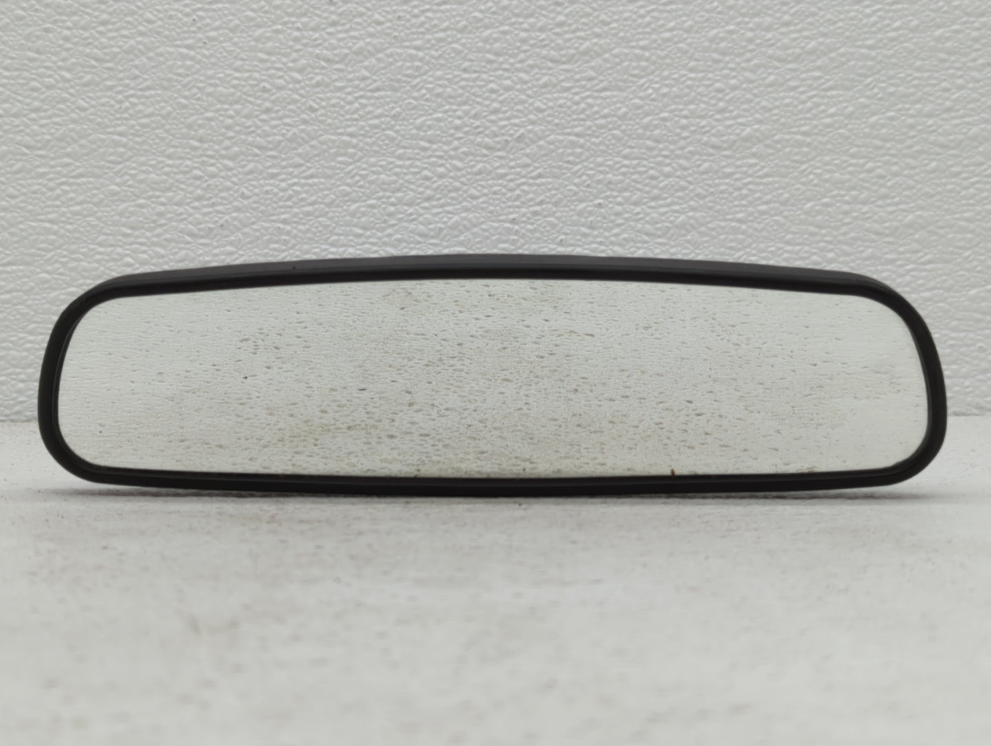 2017-2019 Ford Escape Interior Rear View Mirror Replacement OEM P/N:E11025617 E11015617 Fits Fits 2015 2016 2017 2018 2019 O