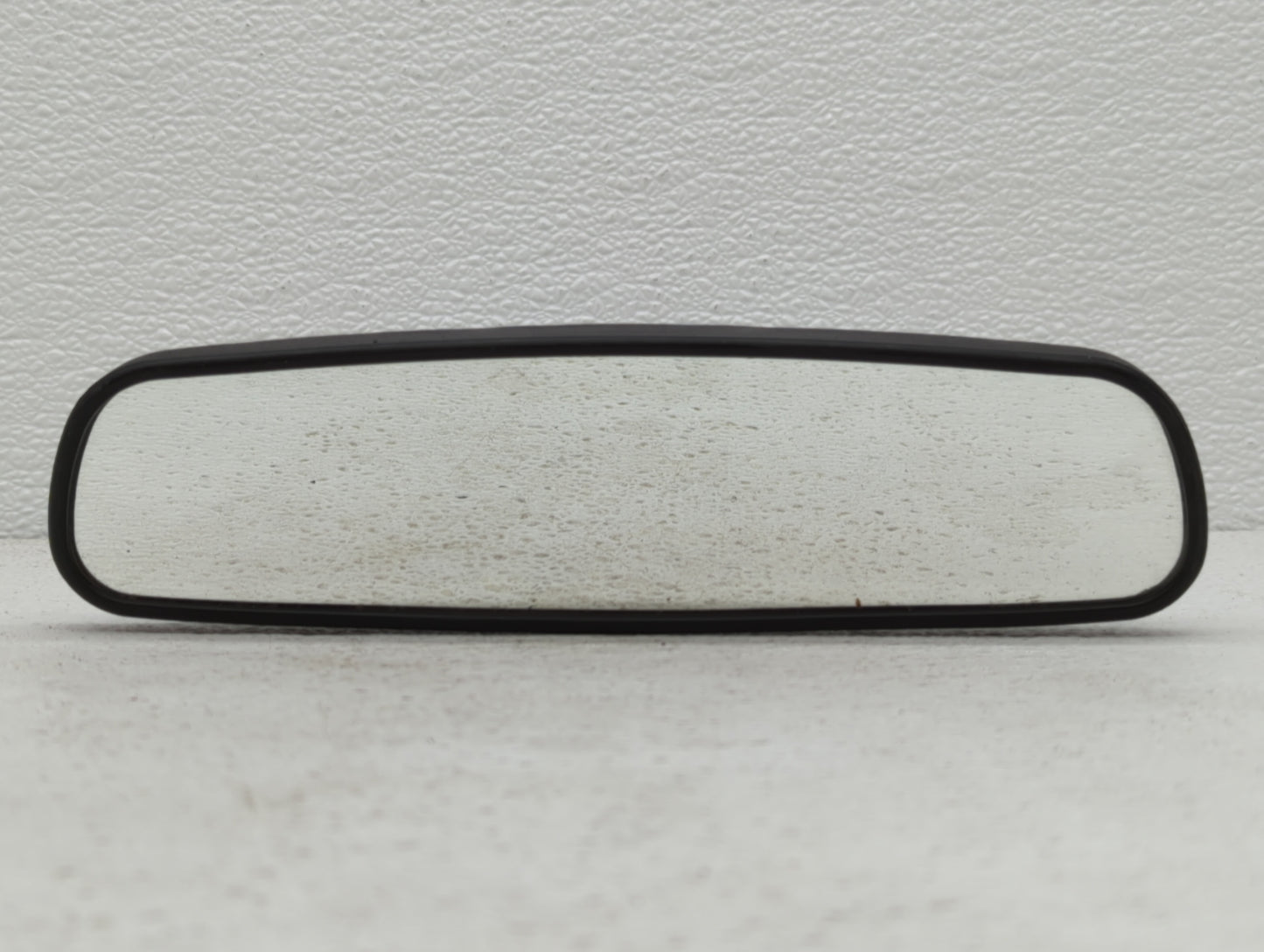 2017-2019 Ford Escape Interior Rear View Mirror Replacement OEM P/N:E11025617 E11015617 Fits Fits 2015 2016 2017 2018 2019 O