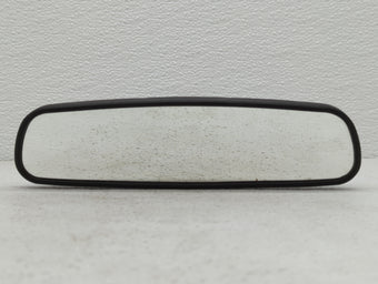 compare product 2017-2019 Ford Escape Interior Rear View Mirror Replacement OEM P/N:E11025617 E11015617 Fits Fits 2015 2016 2017 2018 2019 OEM Used Auto Parts