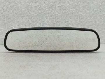 2017-2019 Ford Escape Interior Rear View Mirror Replacement OEM P/N:E11025617 E11015617 Fits Fits 2015 2016 2017 2018 2019 O