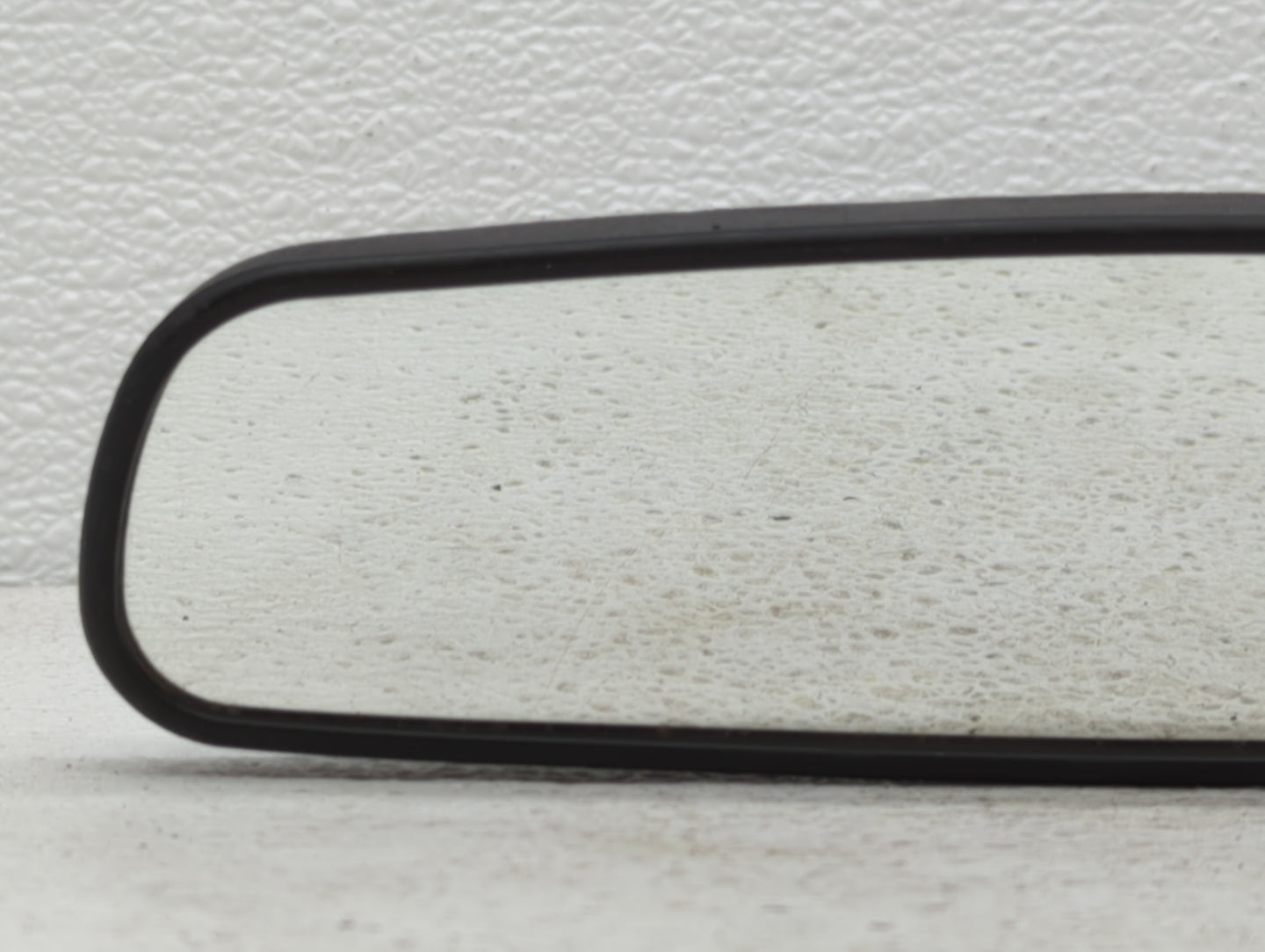 2017-2019 Ford Escape Interior Rear View Mirror Replacement OEM P/N:E11025617 E11015617 Fits Fits 2015 2016 2017 2018 2019 O