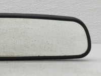 2017-2019 Ford Escape Interior Rear View Mirror Replacement OEM P/N:E11025617 E11015617 Fits Fits 2015 2016 2017 2018 2019 O