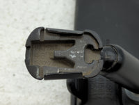 2017-2019 Ford Escape Interior Rear View Mirror Replacement OEM P/N:E11025617 E11015617 Fits Fits 2015 2016 2017 2018 2019 O