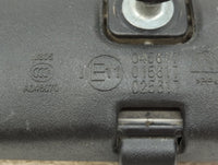 2017-2019 Ford Escape Interior Rear View Mirror Replacement OEM P/N:E11025617 E11015617 Fits Fits 2015 2016 2017 2018 2019 O