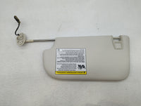 2013-2019 Ford Escape Sun Visor Shade Replacement Passenger Right Mirror Fits Fits 2013 2014 2015 2016 2017 2018 2019 OEM Us
