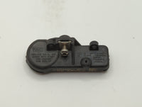 2017 Ford Escape Tire Pressure Monitoring System Sensor Tpms - Oemusedautoparts1.com