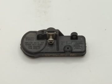 2017 Ford Escape Tire Pressure Monitoring System Sensor Tpms - Oemusedautoparts1.com