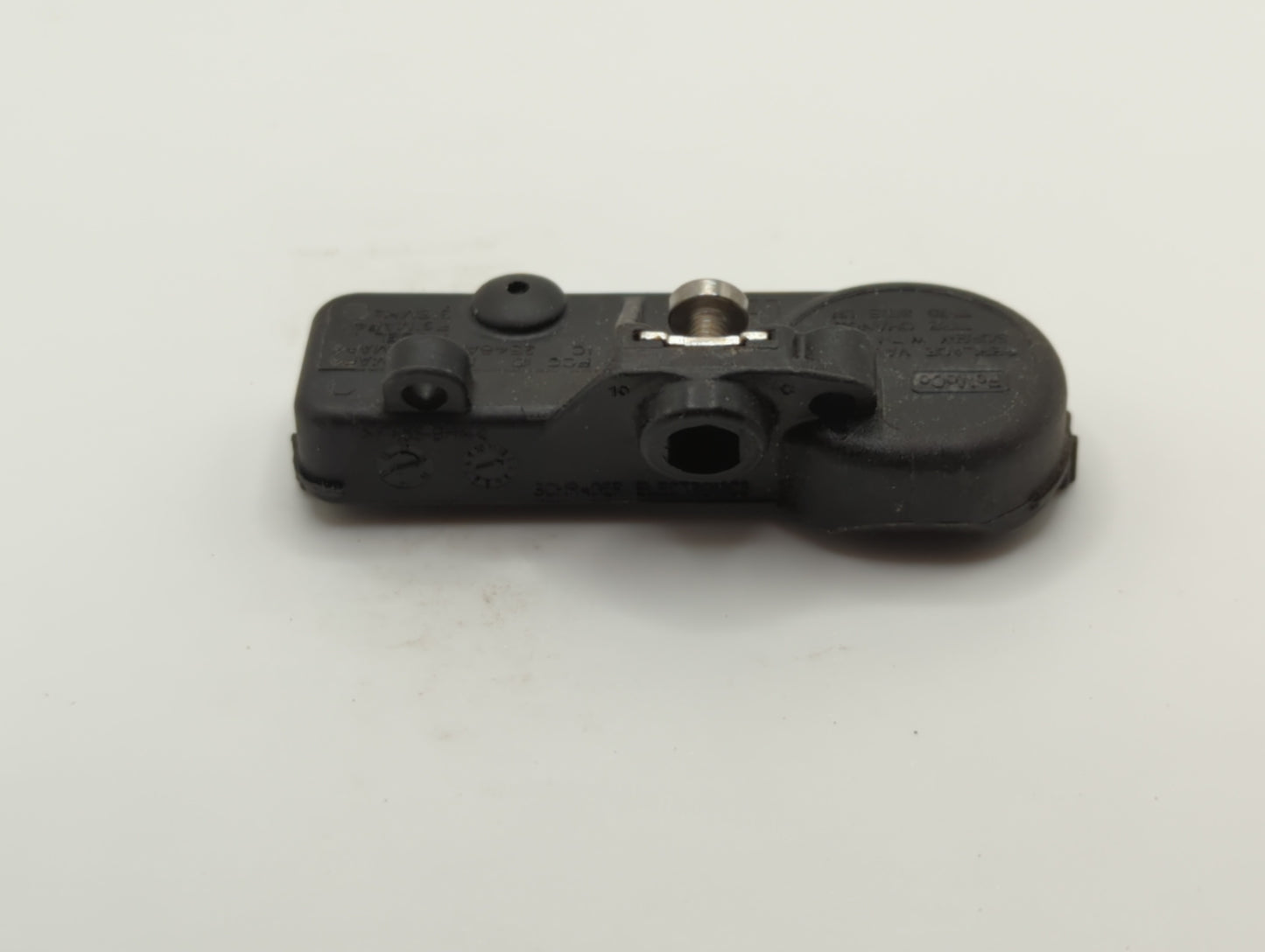 2017 Ford Escape Tire Pressure Monitoring System Sensor Tpms - Oemusedautoparts1.com