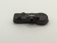 2017 Ford Escape Tire Pressure Monitoring System Sensor Tpms - Oemusedautoparts1.com