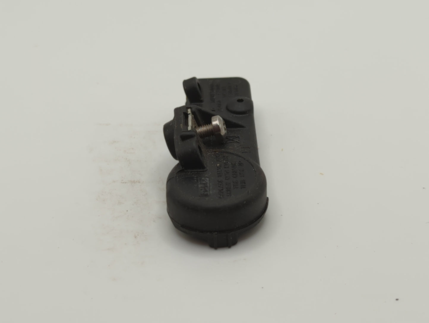 2017 Ford Escape Tire Pressure Monitoring System Sensor Tpms - Oemusedautoparts1.com
