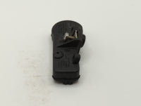 2017 Ford Escape Tire Pressure Monitoring System Sensor Tpms - Oemusedautoparts1.com