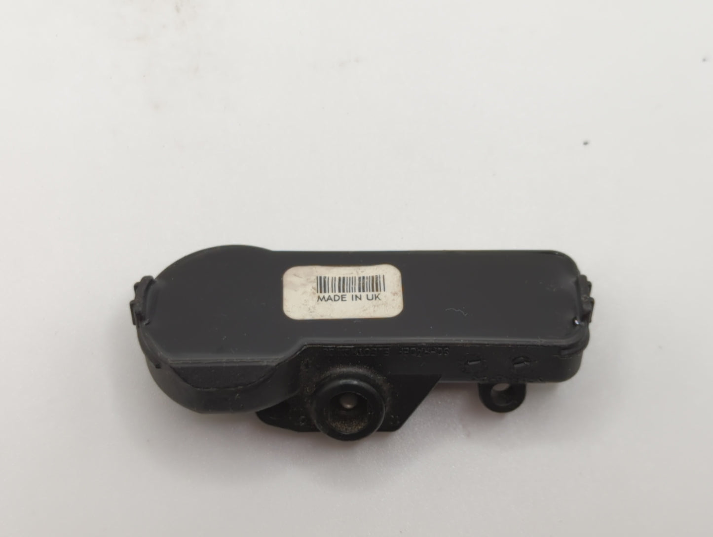2017 Ford Escape Tire Pressure Monitoring System Sensor Tpms - Oemusedautoparts1.com
