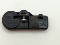 2017 Ford Escape Tire Pressure Monitoring System Sensor Tpms - Oemusedautoparts1.com