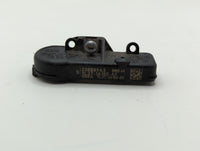2017 Ford Escape Tire Pressure Monitoring System Sensor Tpms - Oemusedautoparts1.com