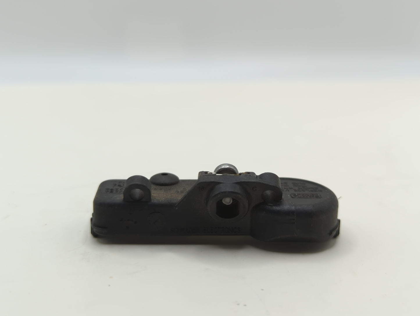 2017 Ford Escape Tire Pressure Monitoring System Sensor Tpms - Oemusedautoparts1.com