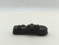 2017 Ford Escape Tire Pressure Monitoring System Sensor Tpms - Oemusedautoparts1.com