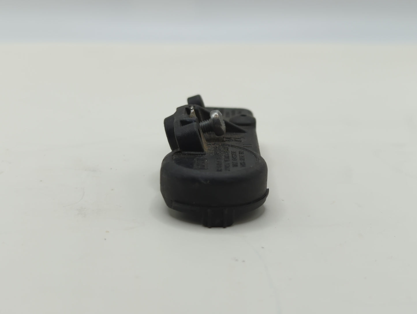 2017 Ford Escape Tire Pressure Monitoring System Sensor Tpms - Oemusedautoparts1.com