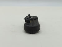2017 Ford Escape Tire Pressure Monitoring System Sensor Tpms - Oemusedautoparts1.com