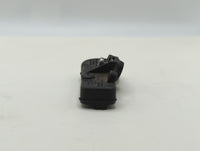 2017 Ford Escape Tire Pressure Monitoring System Sensor Tpms - Oemusedautoparts1.com