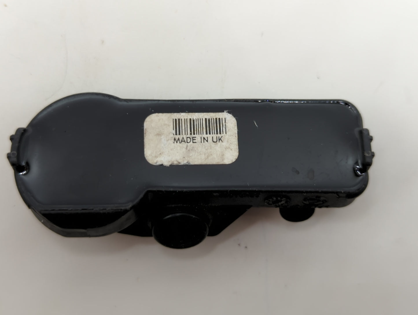 2017 Ford Escape Tire Pressure Monitoring System Sensor Tpms - Oemusedautoparts1.com