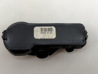 2017 Ford Escape Tire Pressure Monitoring System Sensor Tpms - Oemusedautoparts1.com