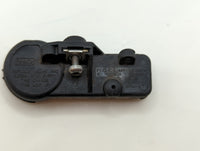 2017 Ford Escape Tire Pressure Monitoring System Sensor Tpms - Oemusedautoparts1.com
