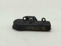 2017 Ford Escape Tire Pressure Monitoring System Sensor Tpms - Oemusedautoparts1.com