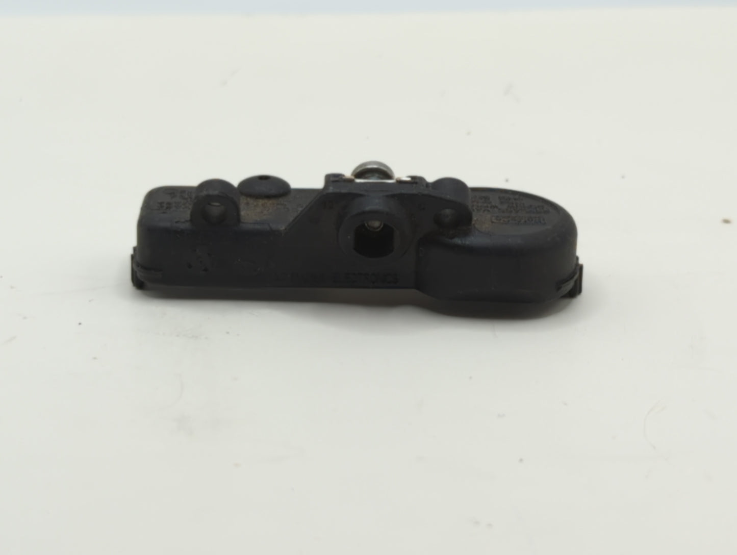2017 Ford Escape Tire Pressure Monitoring System Sensor Tpms - Oemusedautoparts1.com
