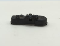 2017 Ford Escape Tire Pressure Monitoring System Sensor Tpms - Oemusedautoparts1.com