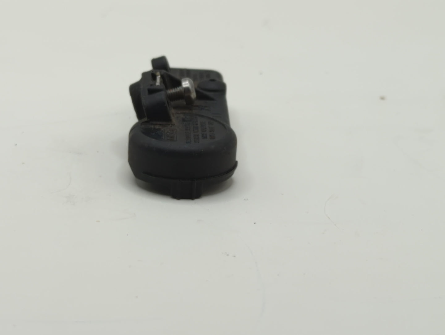2017 Ford Escape Tire Pressure Monitoring System Sensor Tpms - Oemusedautoparts1.com
