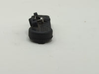 2017 Ford Escape Tire Pressure Monitoring System Sensor Tpms - Oemusedautoparts1.com