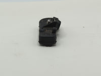 2017 Ford Escape Tire Pressure Monitoring System Sensor Tpms - Oemusedautoparts1.com